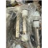 Image 2 : Lot of Misc. Items as Pictured