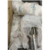 Image 1 : Lot of (2) Misc. Wenzler Gears as Pictured