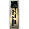 Image 1 : Fec #SAN3-40S Servo Drive Controller