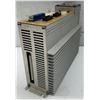 Image 2 : Fec #SAN3-40S Servo Drive Controller