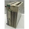 Image 2 : Automation Direct #SVA-2040 AC Servo Drive