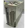 Image 2 : Automation Direct #SVA-2300 AC Servo Drive