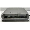 Image 2 : Xycom Automation #3115-0113113019003 Model 3115 T Industrial Touch Monitor