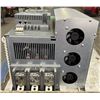 Image 2 : ABB #PSTB370-600-70 Soft Starter