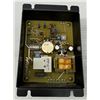 Image 2 : Envirotronics #HLS-II Temperature Controller Panel