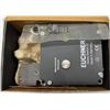 Image 2 : Euchner #TZ2LE024M Safety Switch