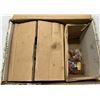 Image 2 : Damar #24614A H1D Core & Coil Ballast Replacement Kit