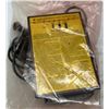 Image 1 : Sti #28508-0020 Model #LCC-FB-AC1-U Controller