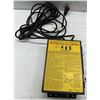 Image 2 : Sti #28508-0020 Model #LCC-FB-AC1-U Controller