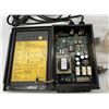 Image 3 : Sti #28508-0020 Model #LCC-FB-AC1-U Controller