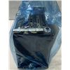 Image 1 : Fec #1200MAIN Controller