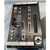 Image 2 : Fec #1200MAIN Controller