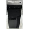 Image 1 : Lenovo #10AL000GUS Model 000GUS Type 10AL Think Centre M83
