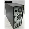 Image 2 : Lenovo #10AL000GUS Model 000GUS Type 10AL Think Centre M83