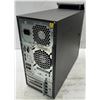 Image 3 : Lenovo #10AL000GUS Model 000GUS Type 10AL Think Centre M83