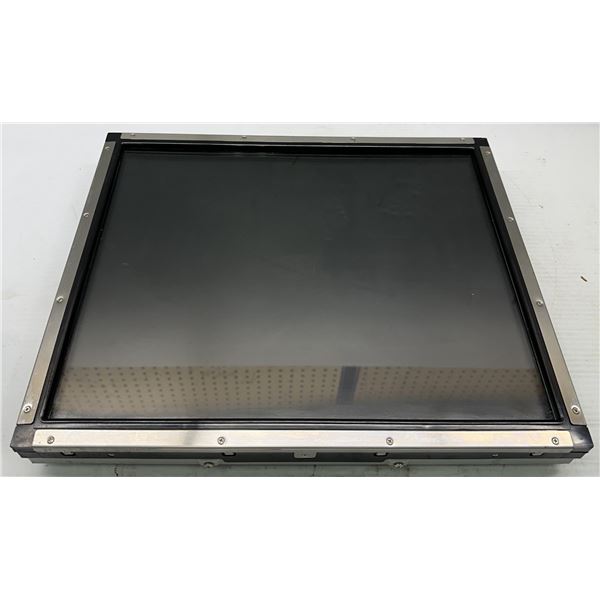 Guangzhou #RXZG-OT1906 Touch Monitor