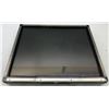 Image 1 : Guangzhou #RXZG-OT1906 Touch Monitor