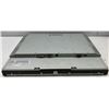 Image 2 : Guangzhou #RXZG-OT1906 Touch Monitor