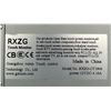 Image 3 : Guangzhou #RXZG-OT1906 Touch Monitor
