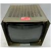 Image 1 : Chunghwa #CPJ370BVAP1S-TC/M34AFA83X21 Display Monitor