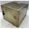 Image 2 : Chunghwa #CPJ370BVAP1S-TC/M34AFA83X21 Display Monitor