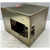 Image 3 : Chunghwa #CPJ370BVAP1S-TC/M34AFA83X21 Display Monitor