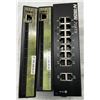 Image 1 : Lot of (3) Misc. Ethernet Devices