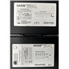 Image 2 : Lot of (3) Misc. Ethernet Devices