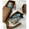 Image 2 : Lot of (2) Misc. Pressure Regulators