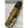 Image 2 : Lubriquip #521-000-041 Model AL-50 Pump Assy