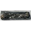 Image 1 : Daytronic #9455A/000 Dual Limit Module