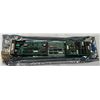 Image 2 : Daytronic #9455A/000 Dual Limit Module