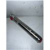 Image 2 : Lot of (13) Aventics #0750D01-04A-03 Pneumatic Cylinders 3/4" x 4.00"