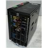 Image 2 : Murr Elektronik #85305 Switch Mode Power Supply
