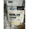 Image 8 : Lot of Misc. CNC Items as Pictured