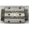 Image 2 : IKO #LRXG 55 Linear Bearing Block Roller Block