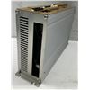 Image 2 : Fec #DSP-MAIN Servo Motor Drive Amplifier Main Controller Module