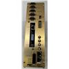 Image 1 : Fec #DSP-MAIN Servo Motor Drive Amplifier Main Controller Module