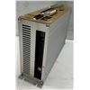 Image 2 : Fec #DSP-MAIN Servo Motor Drive Amplifier Main Controller Module