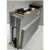 Image 2 : Fec #SAN4A-40SM Servo Drive Controller