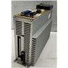 Image 2 : Fec #SAN4A-40SM Servo Drive Controller