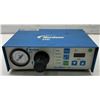 Image 1 : Nordson #7015341 ValveMate 7140 Spray Valve Controller