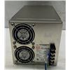 Image 1 : Mean Well #PSP-1000-48 Power Supply