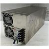 Image 2 : Mean Well #PSP-1000-48 Power Supply