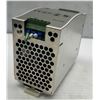 Image 2 : Mean Well #DR-120-24 Power Supply