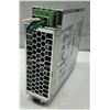 Image 2 : Phoenix Contact #QUINT-PS/1AC/24DC/5 Power Supply