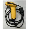 Image 1 : Symbol Tech #SK1-L S4208 Model LS4200 Laser Barcode Scanner