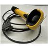 Image 2 : Symbol Tech #SK1-L S4208 Model LS4200 Laser Barcode Scanner