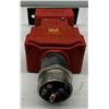 Image 2 : Sti #T5009 Safety Interlock Switch