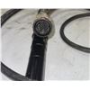 Image 2 : Techmotive #T046I015MSP3 Nutrunner w/Cable